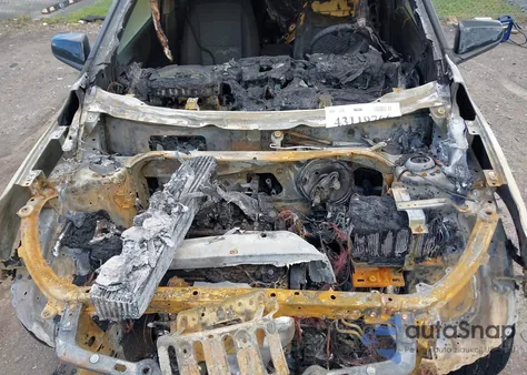 2019 Chevrolet Equinox Lt z USA, uszkodzony, nr VIN 3GNAXKEV3KL268117